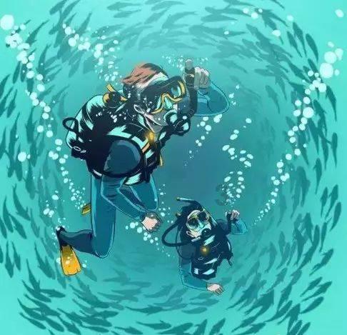 竞技宝登录